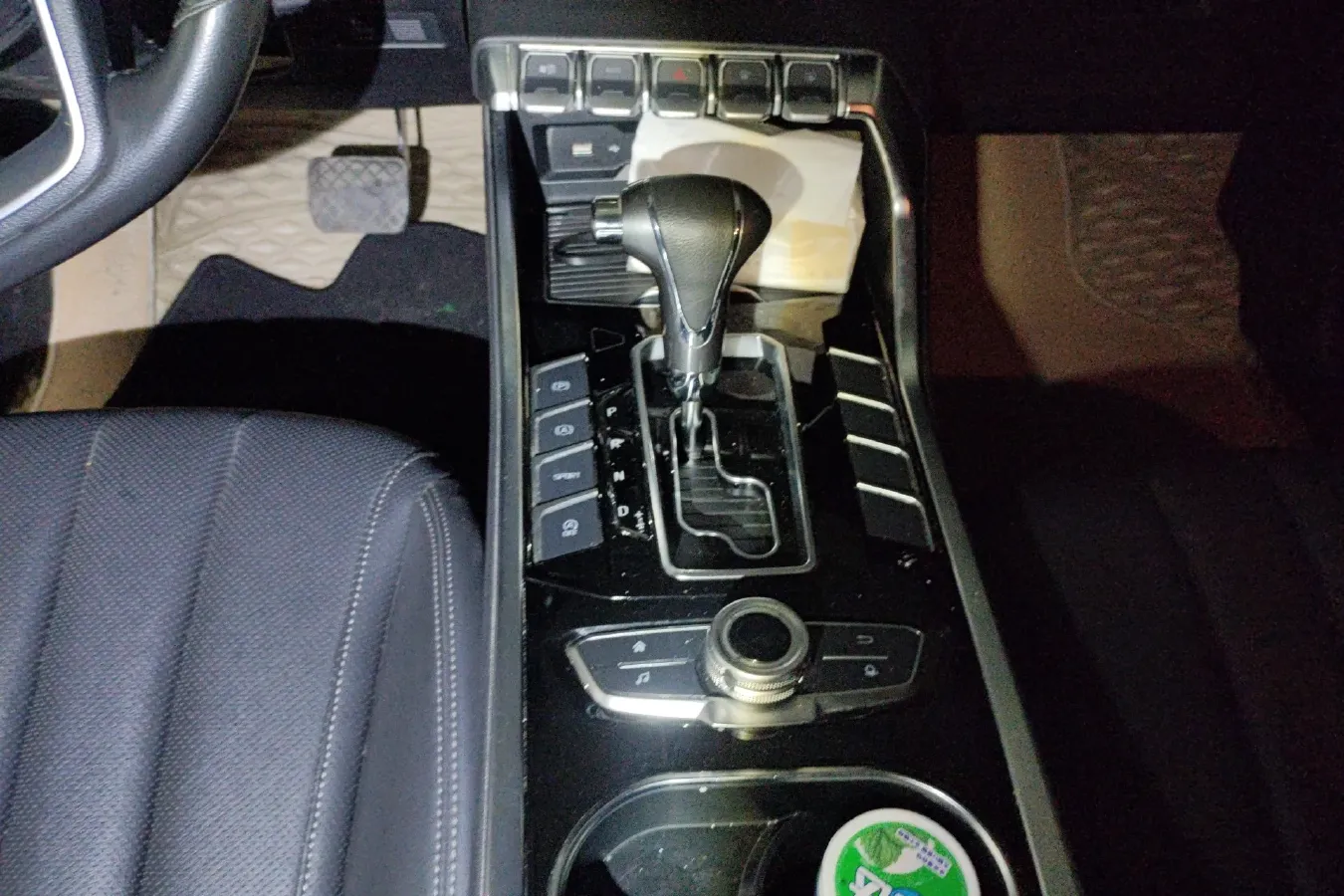 2020 Ford Territory 1.5T 140HP L4 CVT,autocango,china used car exporter,china ev exporter,chinese used car exporter,chinese used ev exporter