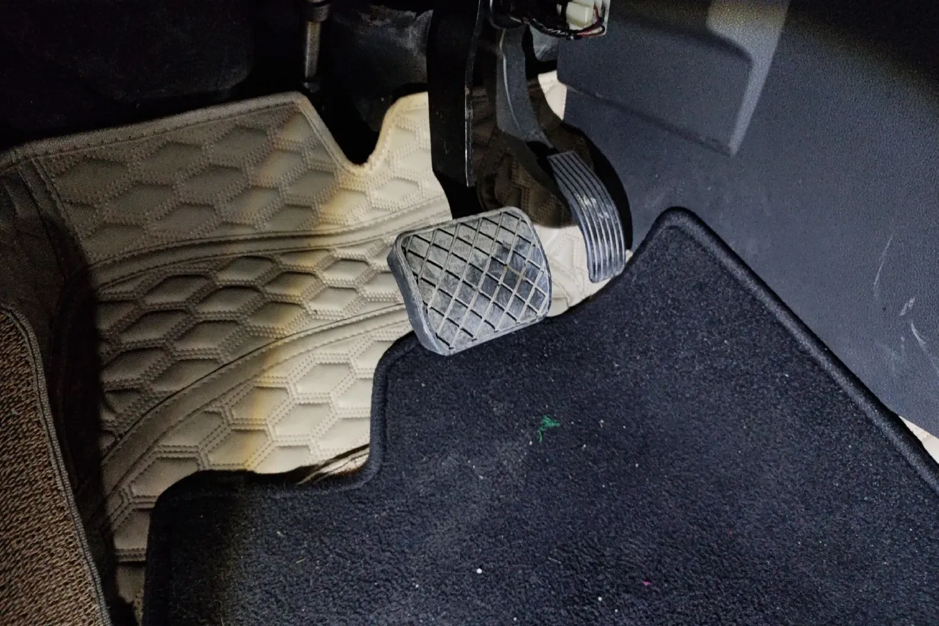 2020 Ford Territory 1.5T 140HP L4 CVT,autocango,china used car exporter,china ev exporter,chinese used car exporter,chinese used ev exporter