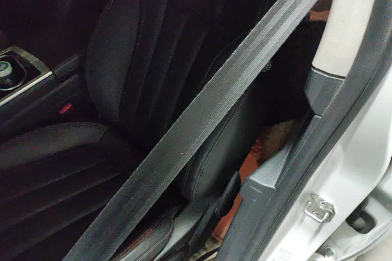 2020 Ford Territory 1.5T 140HP L4 CVT,autocango,china used car exporter,china ev exporter,chinese used car exporter,chinese used ev exporter