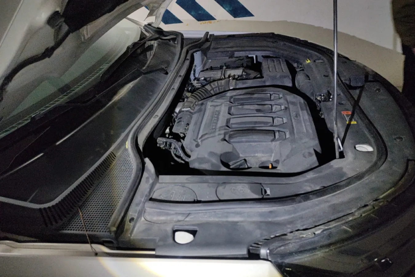 2020 Ford Territory 1.5T 140HP L4 CVT,autocango,china used car exporter,china ev exporter,chinese used car exporter,chinese used ev exporter