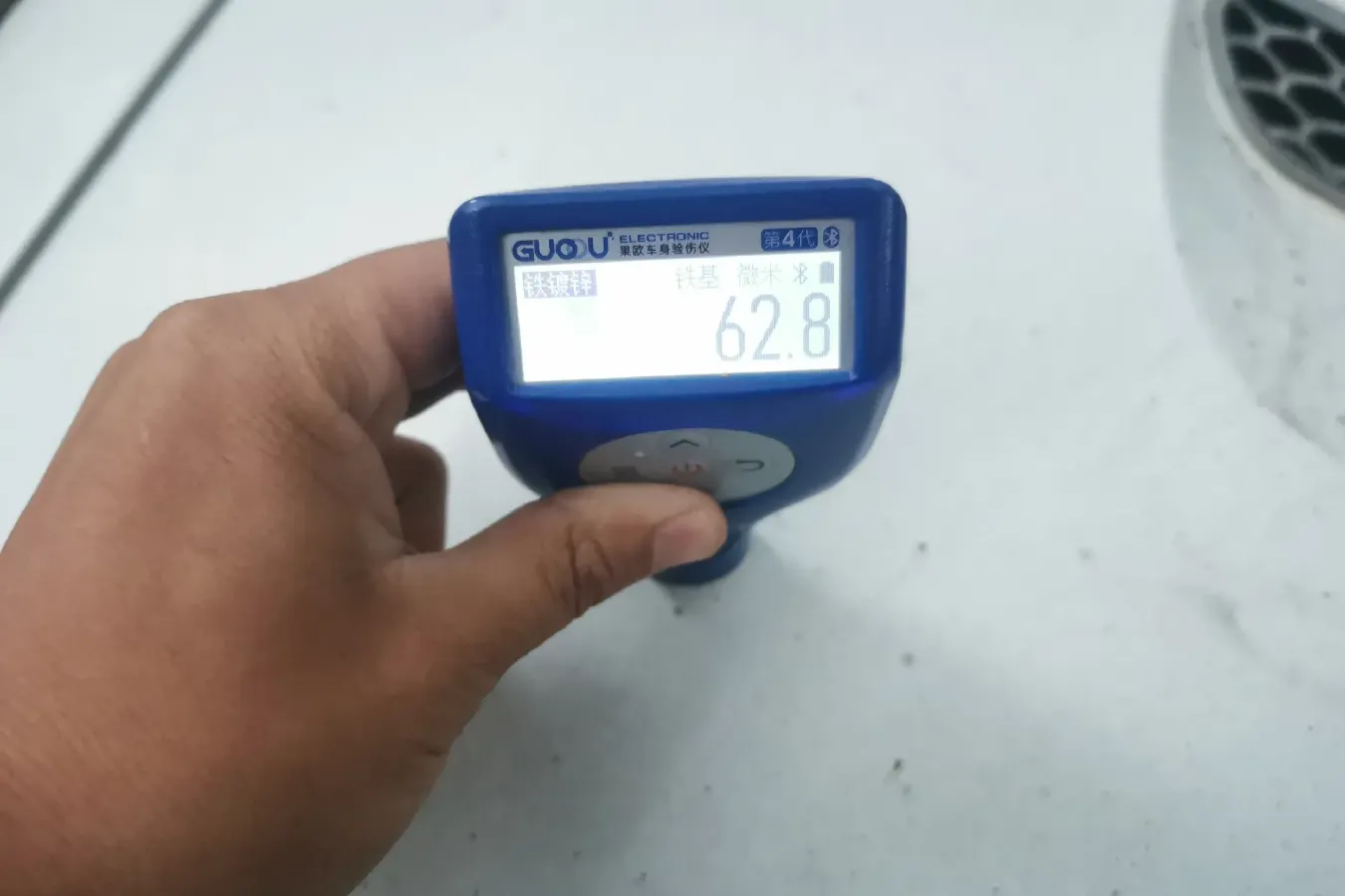 2009 Iveco BaoDi 3.0T 146HP L4 5MT,autocango,china used car exporter,china ev exporter,chinese used car exporter,chinese used ev exporter