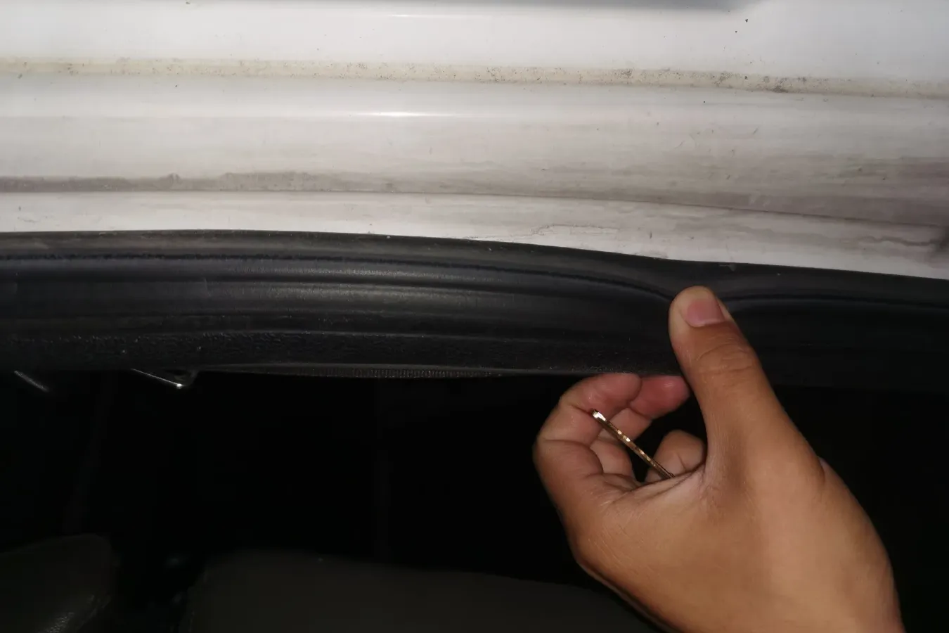 2009 Iveco BaoDi 3.0T 146HP L4 5MT,autocango,china used car exporter,china ev exporter,chinese used car exporter,chinese used ev exporter