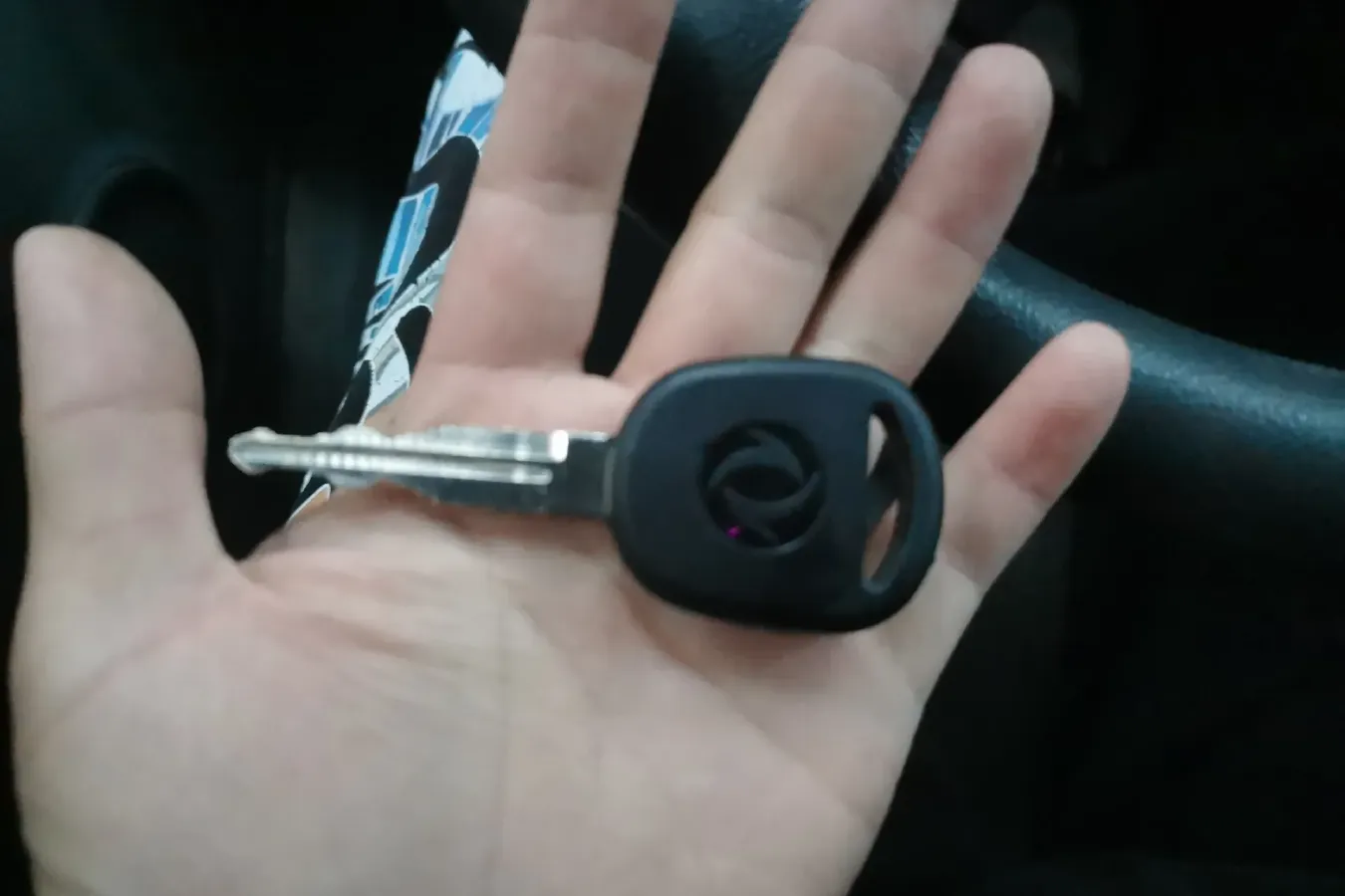 2009 Iveco BaoDi 3.0T 146HP L4 5MT,autocango,china used car exporter,china ev exporter,chinese used car exporter,chinese used ev exporter