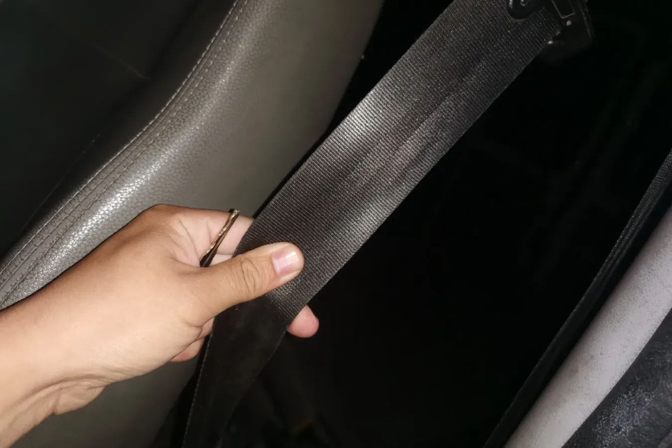 2009 Iveco BaoDi 3.0T 146HP L4 5MT,autocango,china used car exporter,china ev exporter,chinese used car exporter,chinese used ev exporter