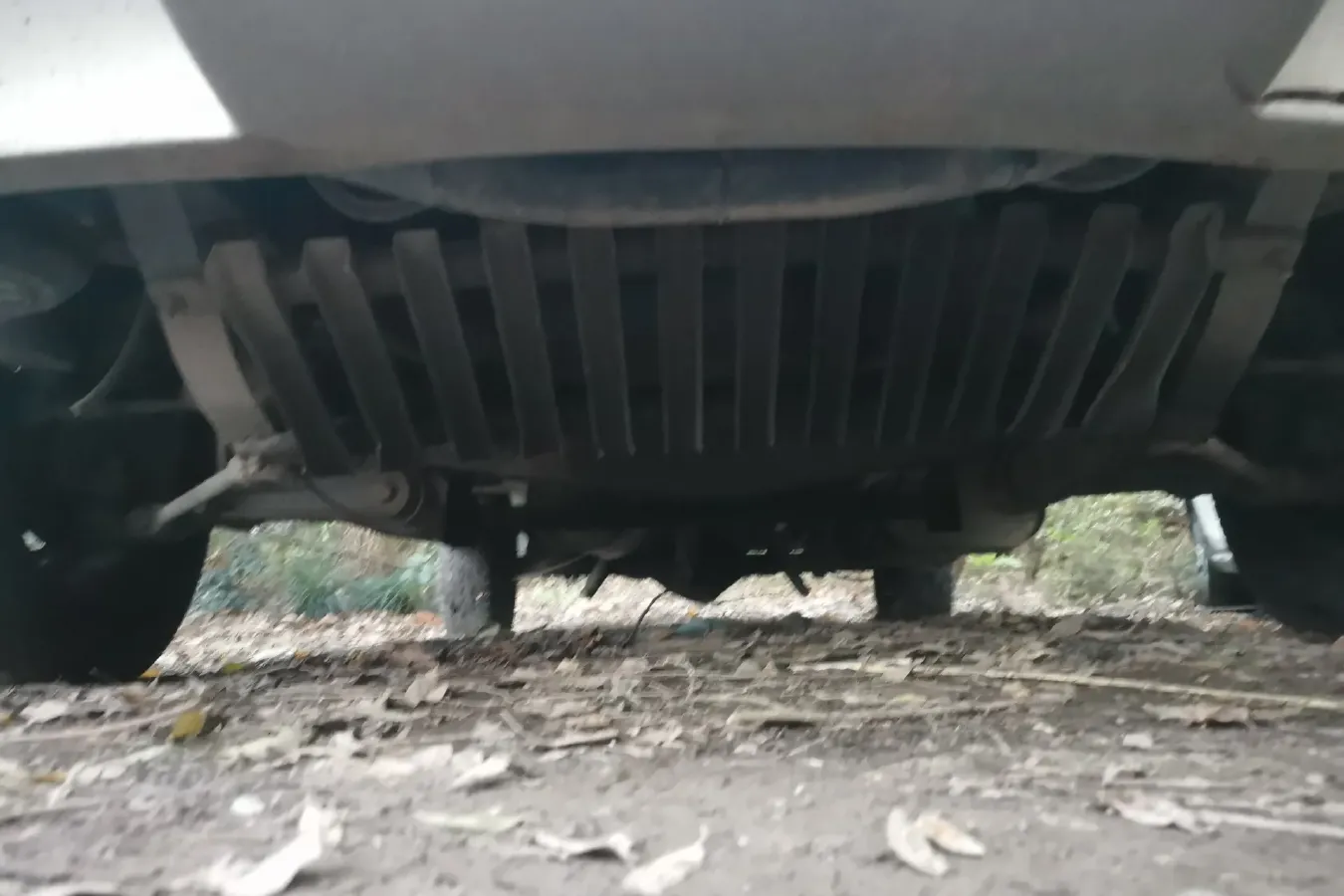 2009 Iveco BaoDi 3.0T 146HP L4 5MT,autocango,china used car exporter,china ev exporter,chinese used car exporter,chinese used ev exporter