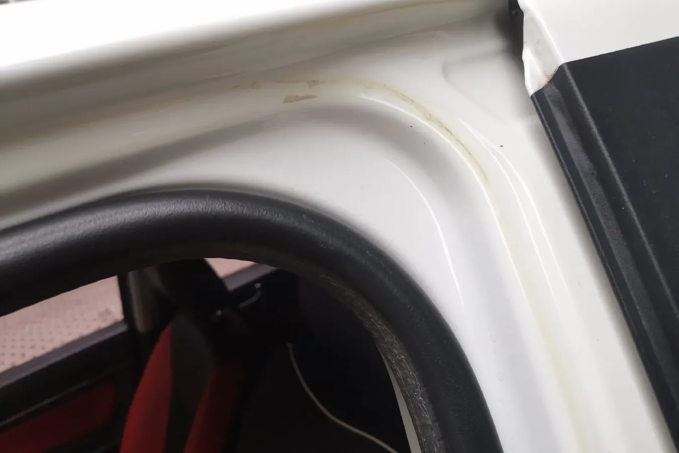 2015 BeiJing Auto Senova X25 1.5L 116HP L4 5MT,autocango,china used car exporter,china ev exporter,chinese used car exporter,chinese used ev exporter