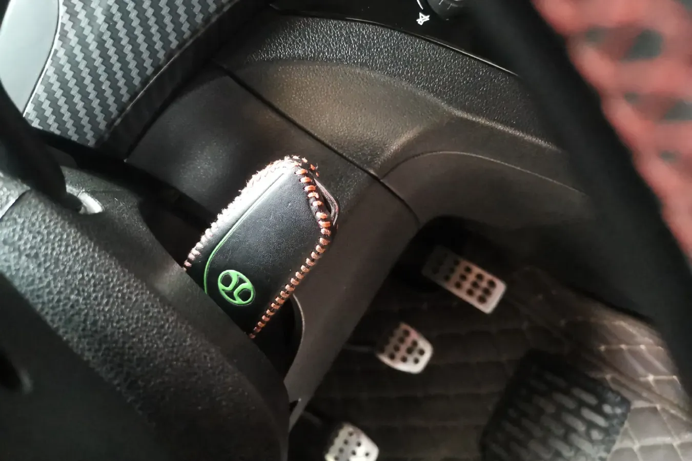 2015 BeiJing Auto Senova X25 1.5L 116HP L4 5MT,autocango,china used car exporter,china ev exporter,chinese used car exporter,chinese used ev exporter