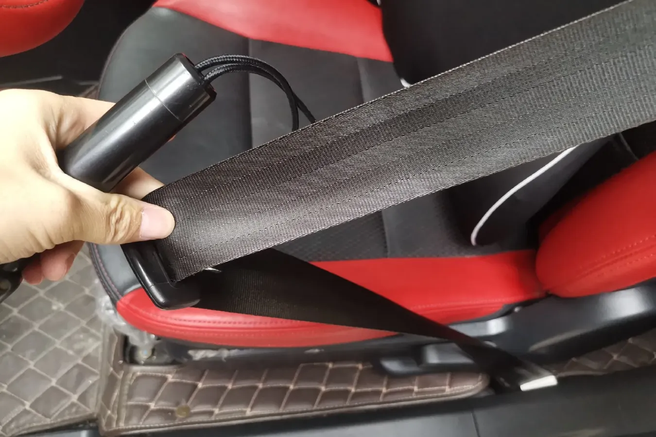 2015 BeiJing Auto Senova X25 1.5L 116HP L4 5MT,autocango,china used car exporter,china ev exporter,chinese used car exporter,chinese used ev exporter