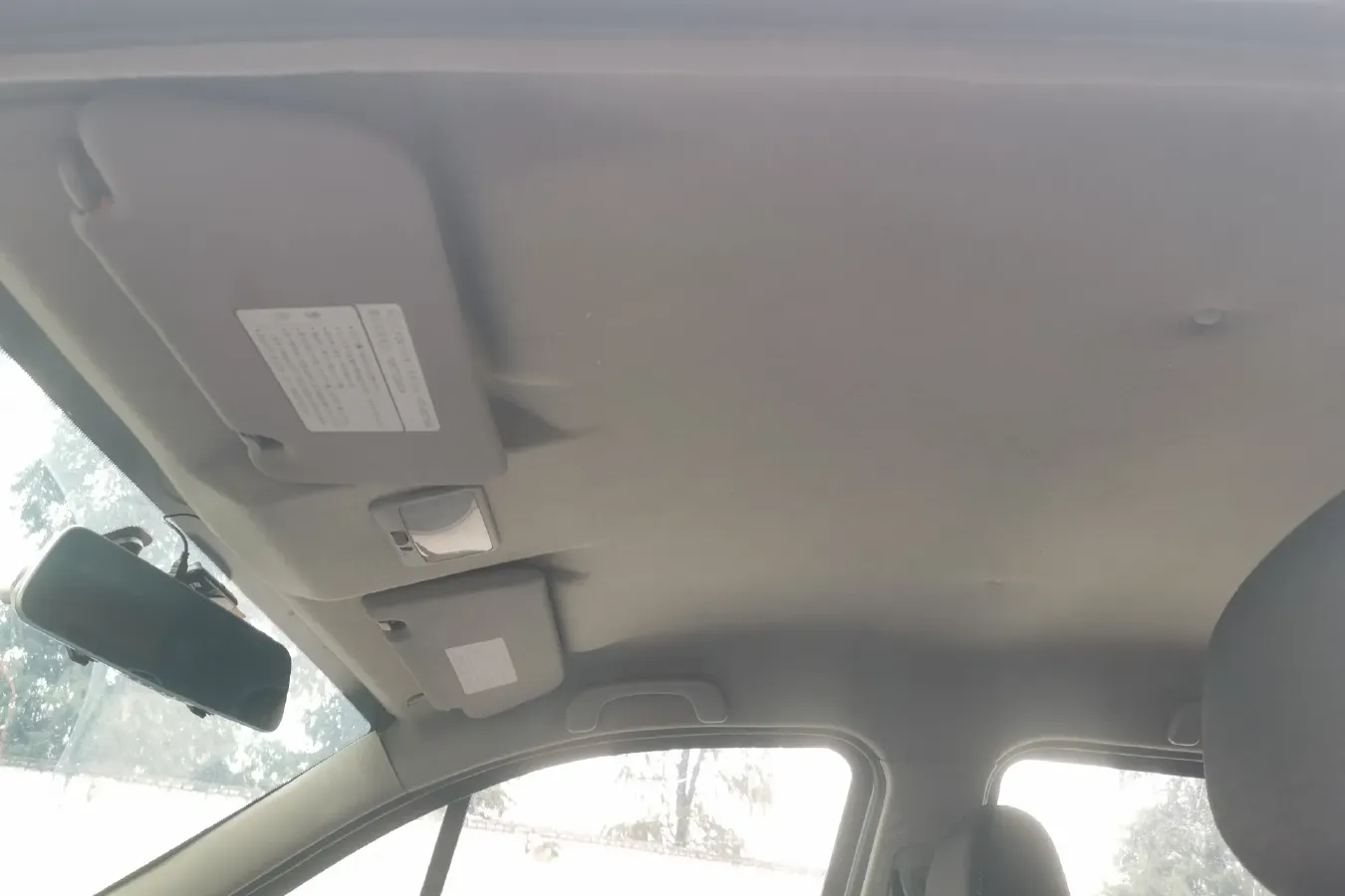 2011 DongFeng Forthing Joyear 1.5L 120HP L4 5MT,autocango,china used car exporter,china ev exporter,chinese used car exporter,chinese used ev exporter