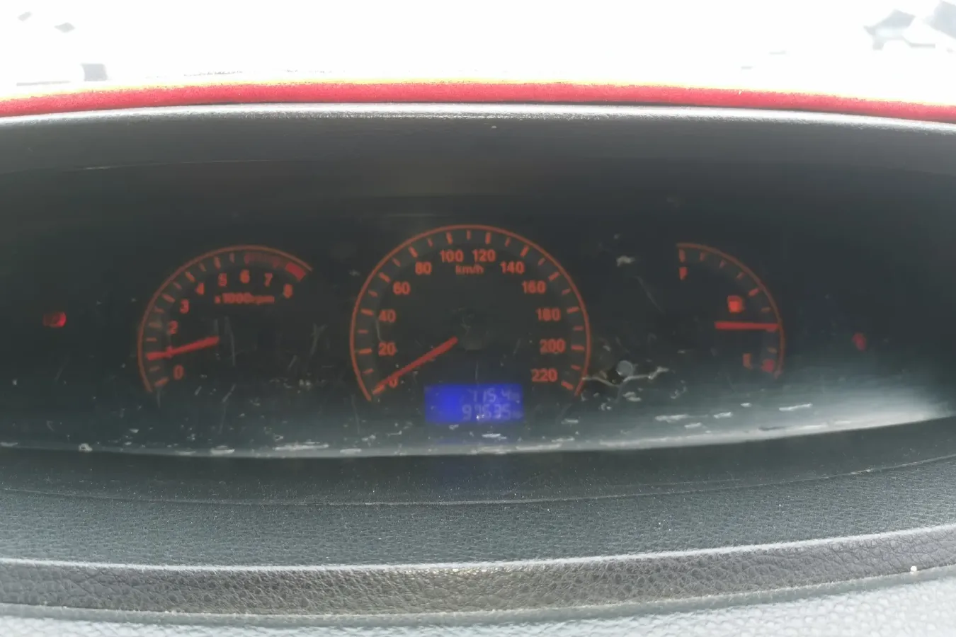 2011 DongFeng Forthing Joyear 1.5L 120HP L4 5MT,autocango,china used car exporter,china ev exporter,chinese used car exporter,chinese used ev exporter