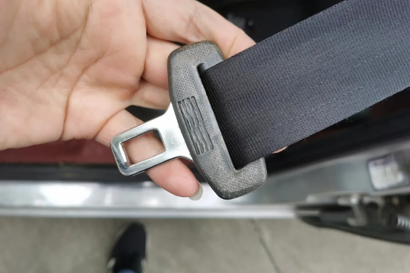 2011 DongFeng Forthing Joyear 1.5L 120HP L4 5MT,autocango,china used car exporter,china ev exporter,chinese used car exporter,chinese used ev exporter