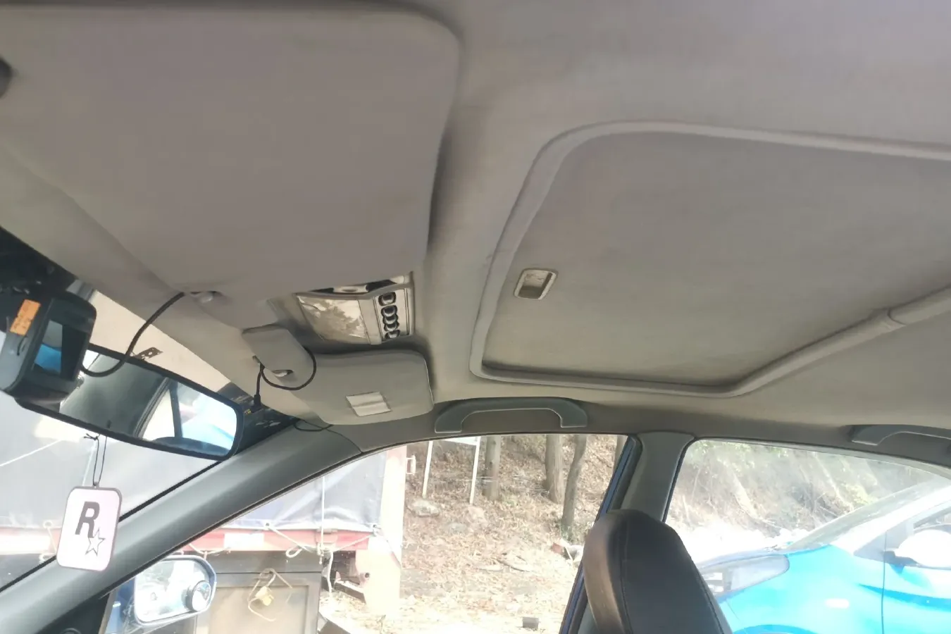 2009 Soueast V3 1.5L 120HP L4 5MT,autocango,china used car exporter,china ev exporter,chinese used car exporter,chinese used ev exporter