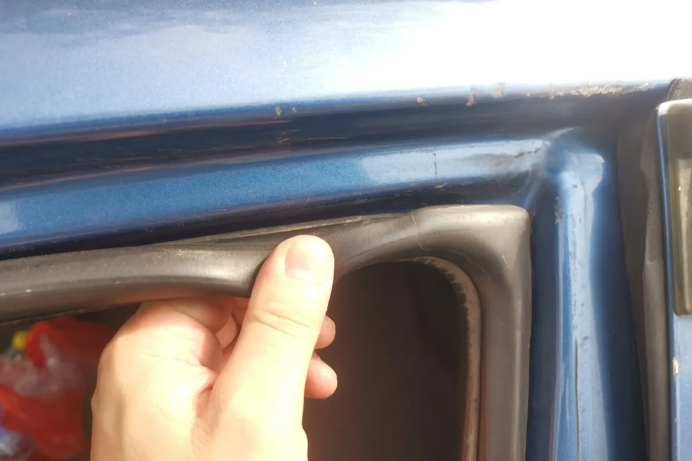 2009 Soueast V3 1.5L 120HP L4 5MT,autocango,china used car exporter,china ev exporter,chinese used car exporter,chinese used ev exporter