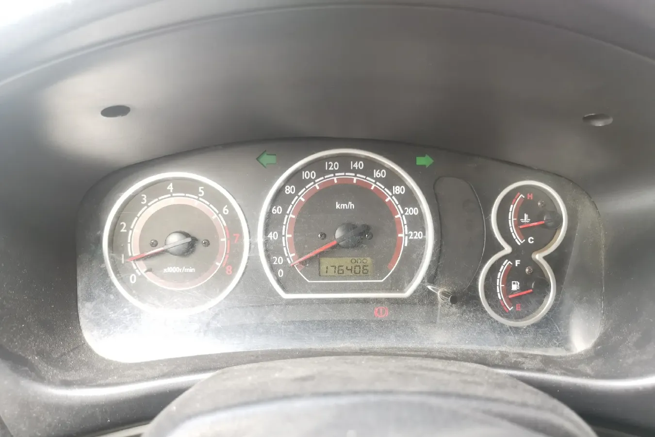 2009 Soueast V3 1.5L 120HP L4 5MT,autocango,china used car exporter,china ev exporter,chinese used car exporter,chinese used ev exporter