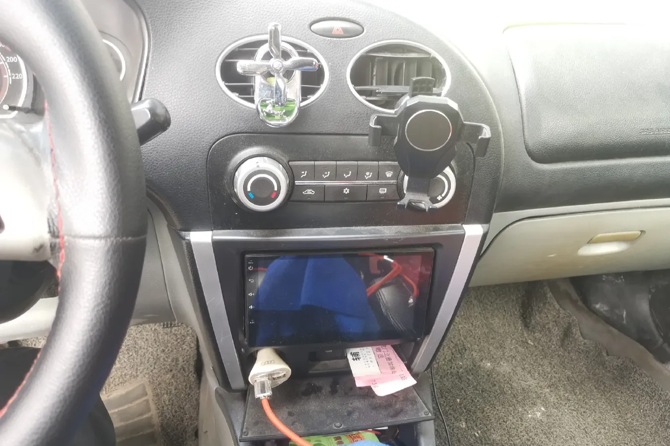 2009 Soueast V3 1.5L 120HP L4 5MT,autocango,china used car exporter,china ev exporter,chinese used car exporter,chinese used ev exporter