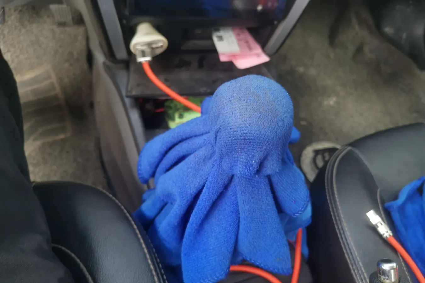 2009 Soueast V3 1.5L 120HP L4 5MT,autocango,china used car exporter,china ev exporter,chinese used car exporter,chinese used ev exporter