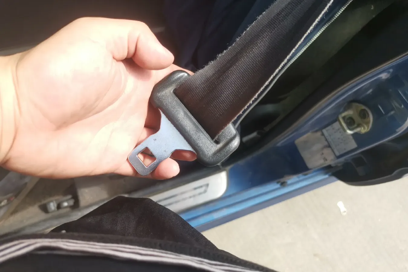 2009 Soueast V3 1.5L 120HP L4 5MT,autocango,china used car exporter,china ev exporter,chinese used car exporter,chinese used ev exporter