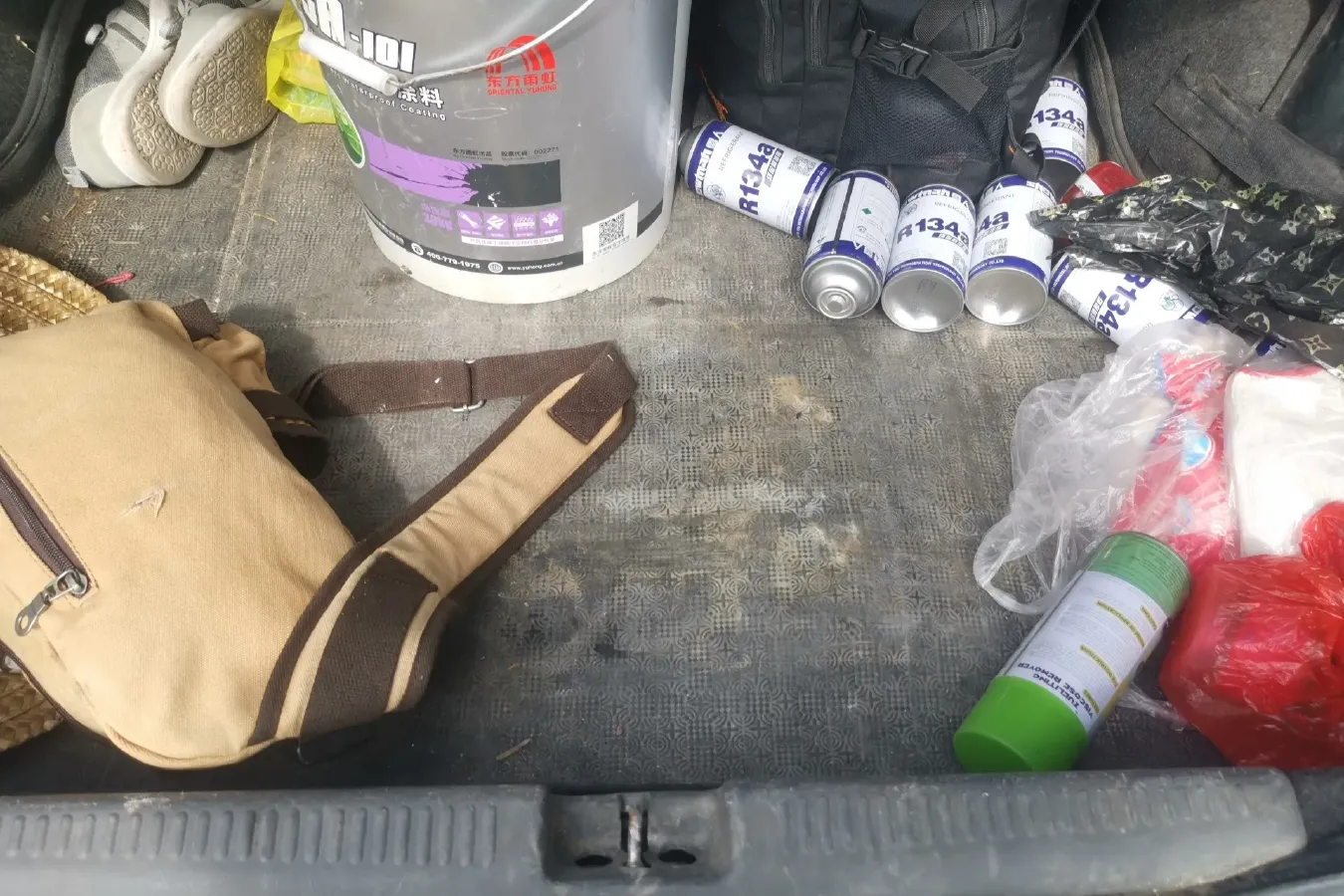 2009 Soueast V3 1.5L 120HP L4 5MT,autocango,china used car exporter,china ev exporter,chinese used car exporter,chinese used ev exporter