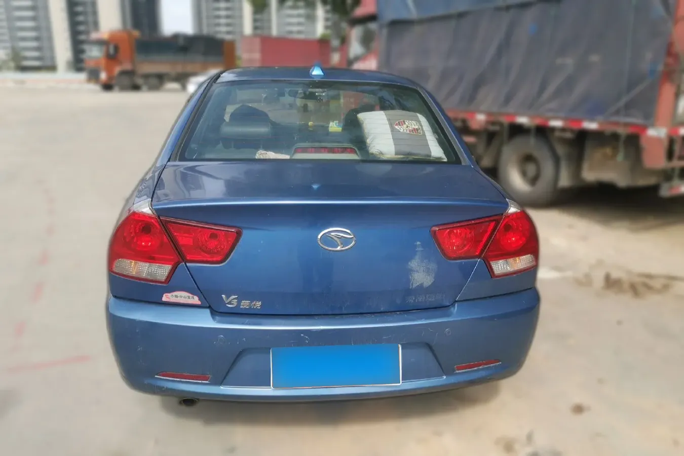 2009 Soueast V3 1.5L 120HP L4 5MT,autocango,china used car exporter,china ev exporter,chinese used car exporter,chinese used ev exporter