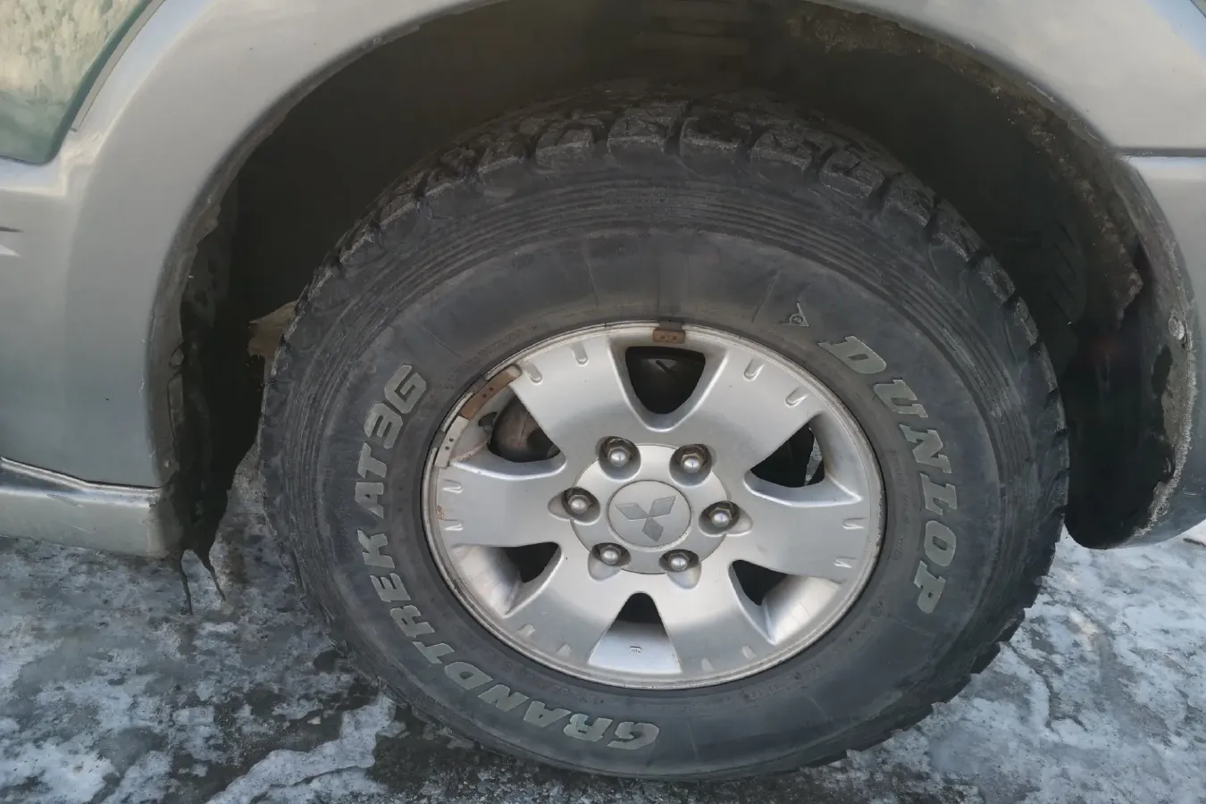 2008 Mitsubishi Pajero 3.0L 163HP V6 4AT,autocango,china used car exporter,china ev exporter,chinese used car exporter,chinese used ev exporter