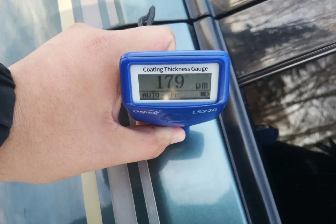 2008 Mitsubishi Pajero 3.0L 163HP V6 4AT,autocango,china used car exporter,china ev exporter,chinese used car exporter,chinese used ev exporter