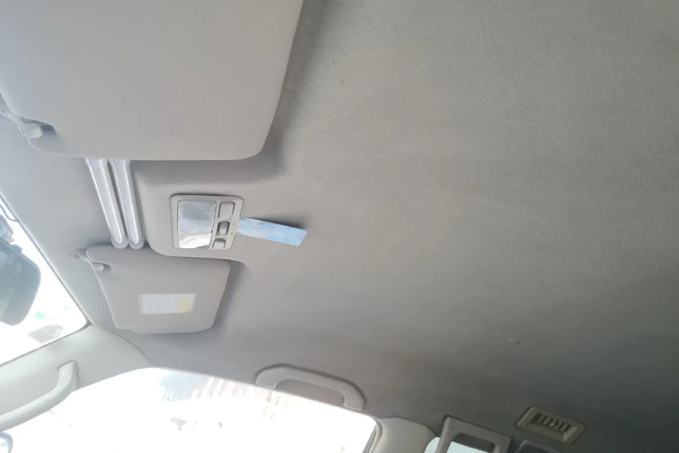 2008 Mitsubishi Pajero 3.0L 163HP V6 4AT,autocango,china used car exporter,china ev exporter,chinese used car exporter,chinese used ev exporter