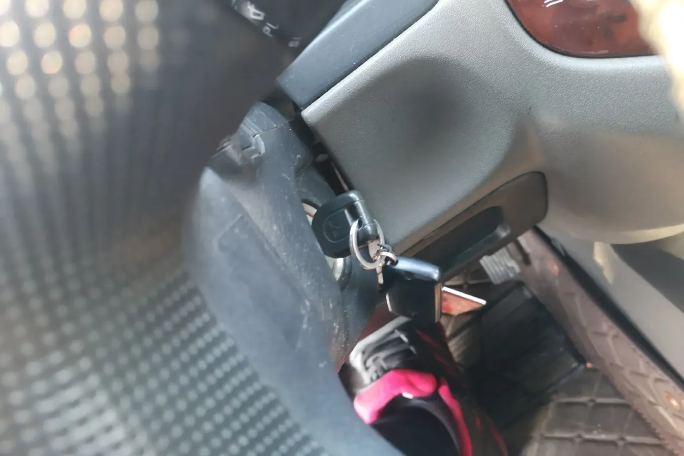 2008 Mitsubishi Pajero 3.0L 163HP V6 4AT,autocango,china used car exporter,china ev exporter,chinese used car exporter,chinese used ev exporter