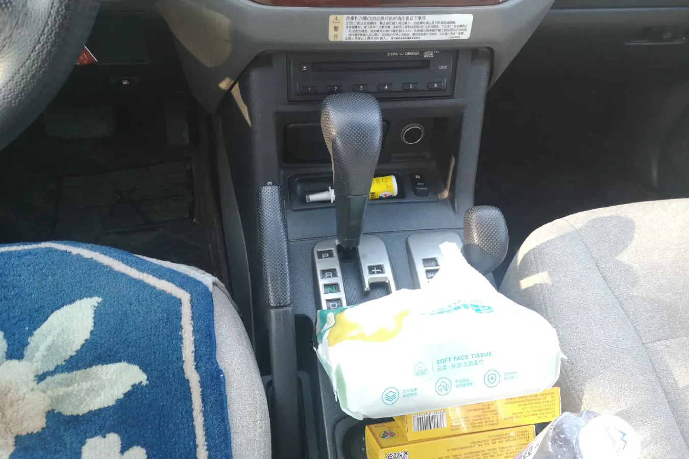 2008 Mitsubishi Pajero 3.0L 163HP V6 4AT,autocango,china used car exporter,china ev exporter,chinese used car exporter,chinese used ev exporter