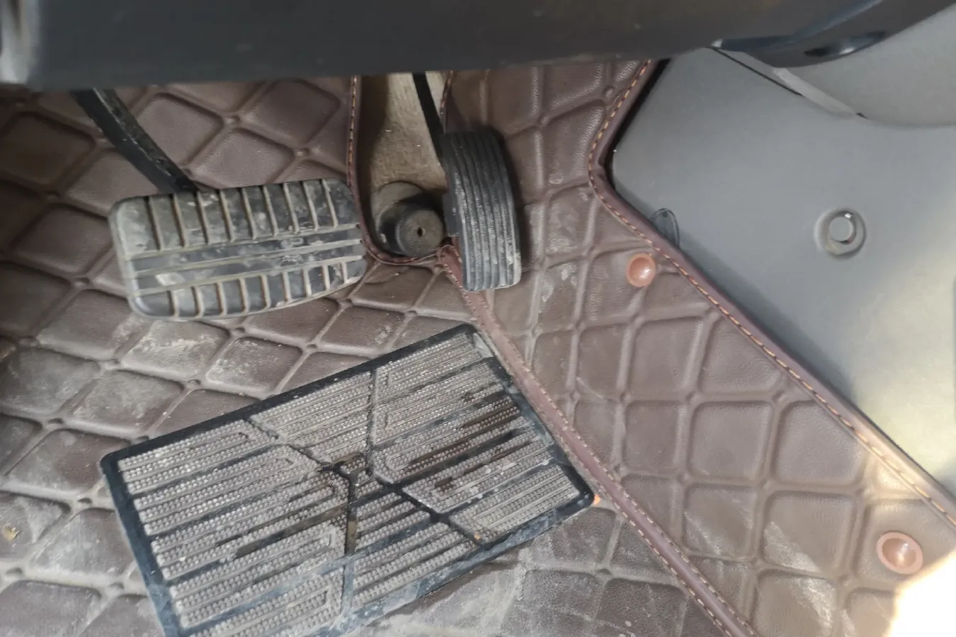 2008 Mitsubishi Pajero 3.0L 163HP V6 4AT,autocango,china used car exporter,china ev exporter,chinese used car exporter,chinese used ev exporter