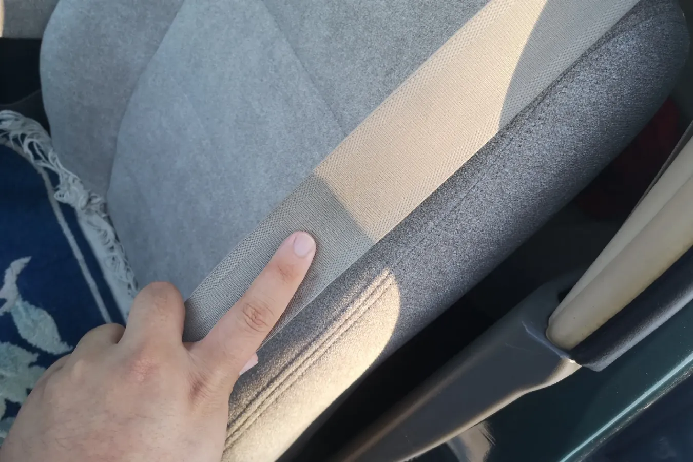 2008 Mitsubishi Pajero 3.0L 163HP V6 4AT,autocango,china used car exporter,china ev exporter,chinese used car exporter,chinese used ev exporter