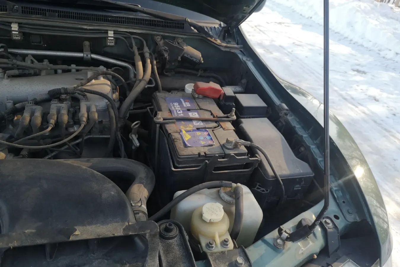 2008 Mitsubishi Pajero 3.0L 163HP V6 4AT,autocango,china used car exporter,china ev exporter,chinese used car exporter,chinese used ev exporter