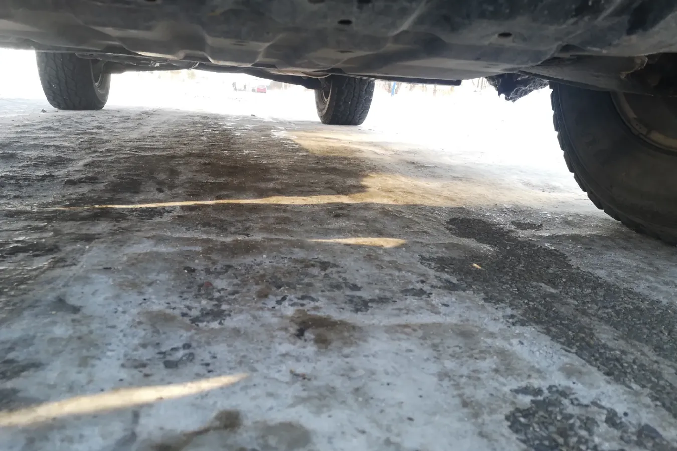 2008 Mitsubishi Pajero 3.0L 163HP V6 4AT,autocango,china used car exporter,china ev exporter,chinese used car exporter,chinese used ev exporter