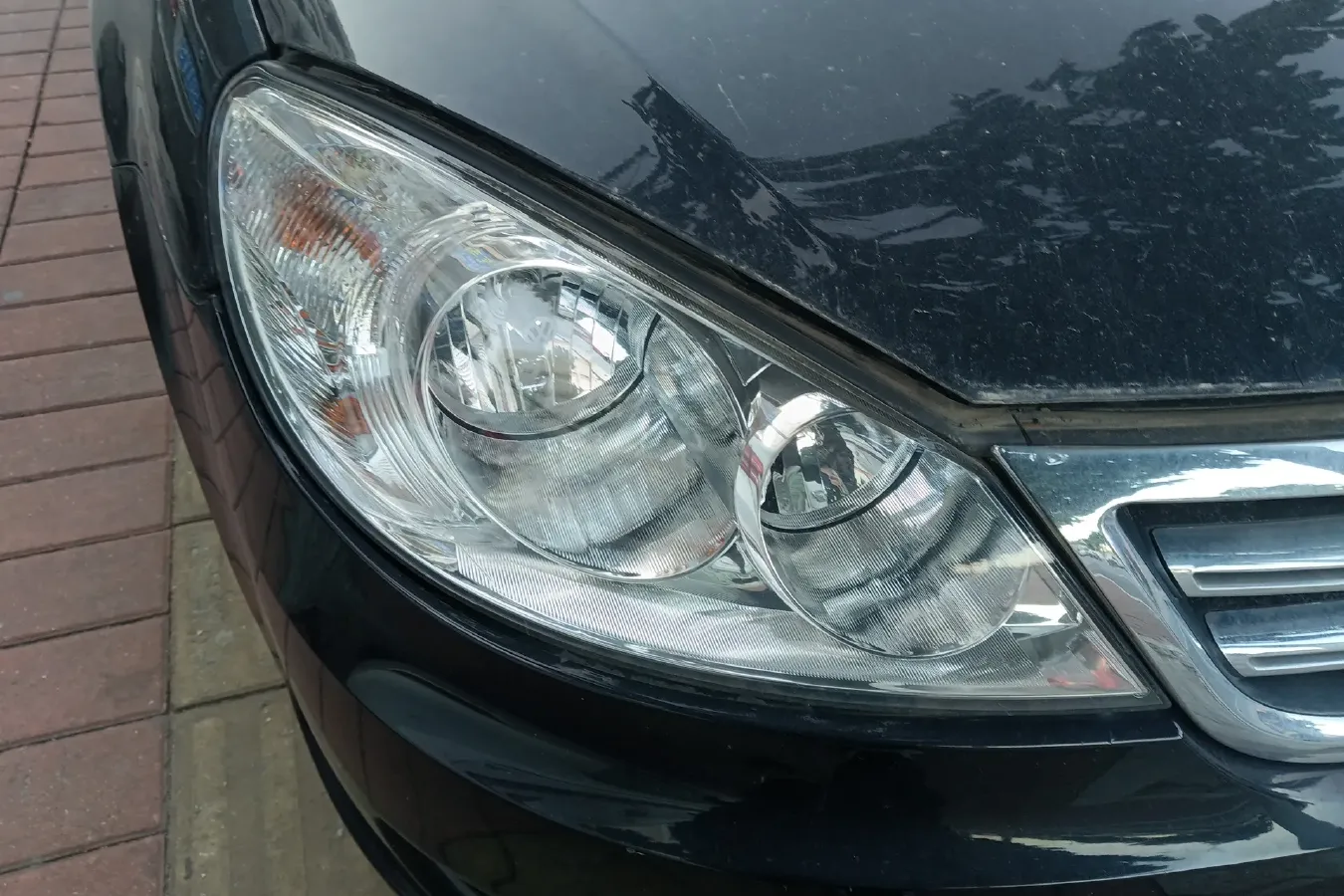 2008 Volkswagen Lavida 1.6L 105HP L4 5MT,autocango,china used car exporter,china ev exporter,chinese used car exporter,chinese used ev exporter