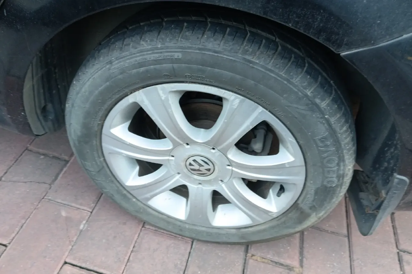 2008 Volkswagen Lavida 1.6L 105HP L4 5MT,autocango,china used car exporter,china ev exporter,chinese used car exporter,chinese used ev exporter