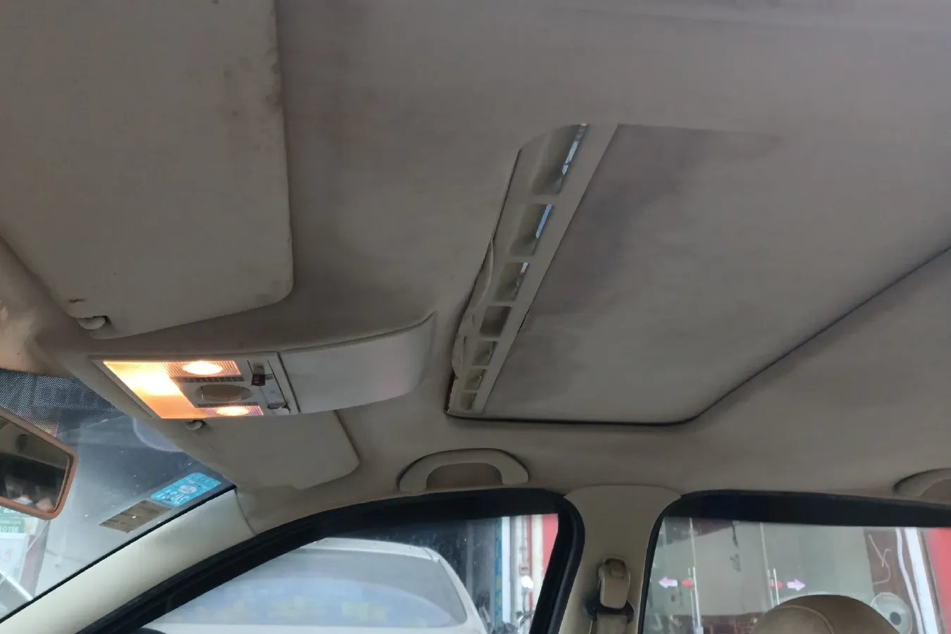 2008 Volkswagen Lavida 1.6L 105HP L4 5MT,autocango,china used car exporter,china ev exporter,chinese used car exporter,chinese used ev exporter