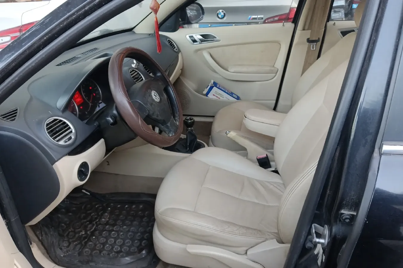 2008 Volkswagen Lavida 1.6L 105HP L4 5MT,autocango,china used car exporter,china ev exporter,chinese used car exporter,chinese used ev exporter