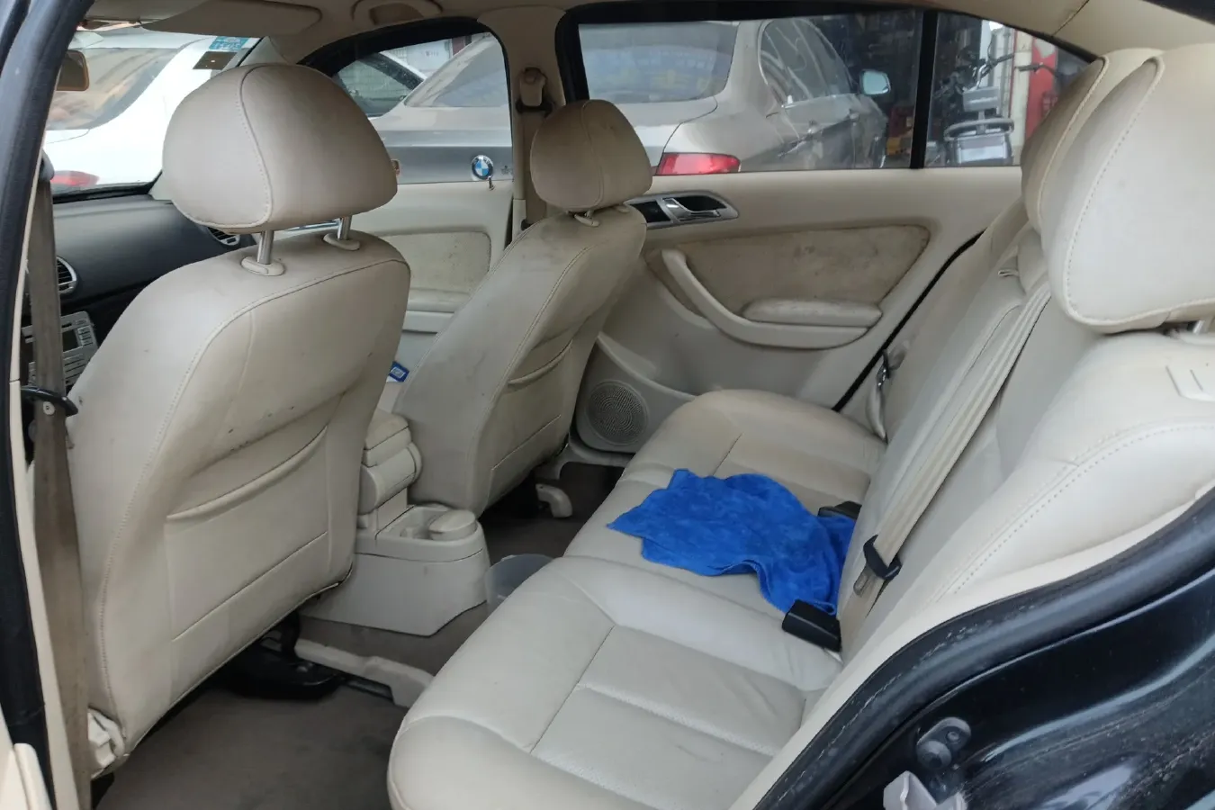 2008 Volkswagen Lavida 1.6L 105HP L4 5MT,autocango,china used car exporter,china ev exporter,chinese used car exporter,chinese used ev exporter