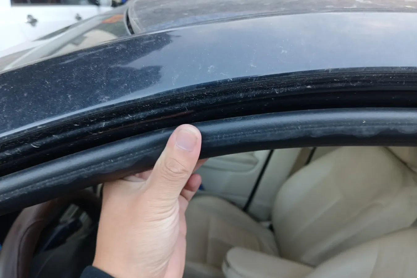 2008 Volkswagen Lavida 1.6L 105HP L4 5MT,autocango,china used car exporter,china ev exporter,chinese used car exporter,chinese used ev exporter