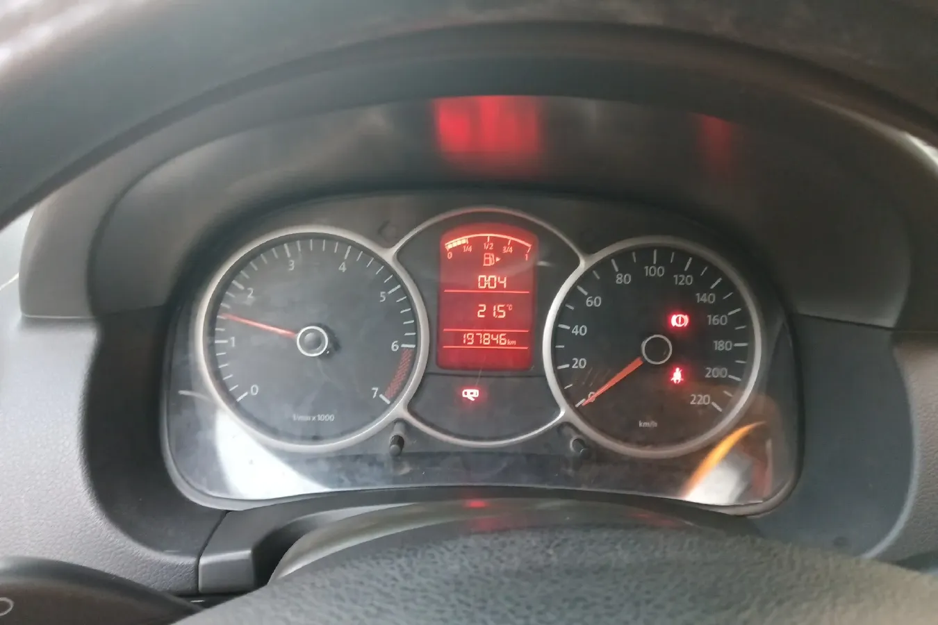 2008 Volkswagen Lavida 1.6L 105HP L4 5MT,autocango,china used car exporter,china ev exporter,chinese used car exporter,chinese used ev exporter