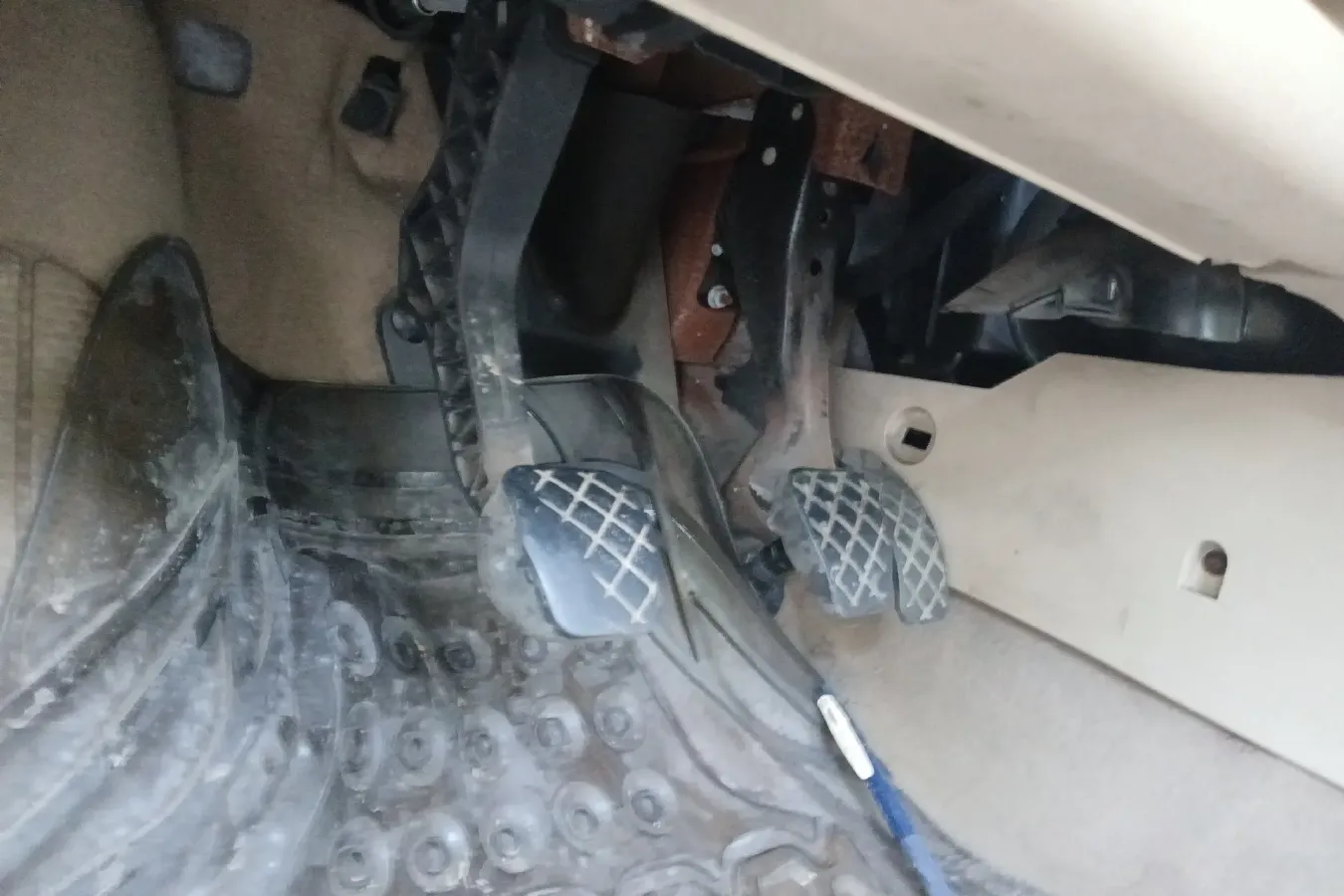 2008 Volkswagen Lavida 1.6L 105HP L4 5MT,autocango,china used car exporter,china ev exporter,chinese used car exporter,chinese used ev exporter