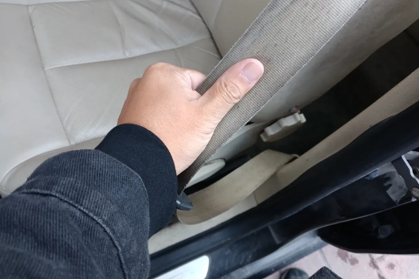 2008 Volkswagen Lavida 1.6L 105HP L4 5MT,autocango,china used car exporter,china ev exporter,chinese used car exporter,chinese used ev exporter