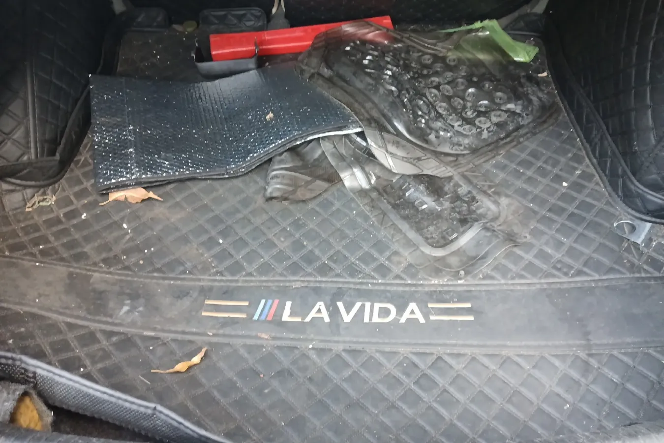 2008 Volkswagen Lavida 1.6L 105HP L4 5MT,autocango,china used car exporter,china ev exporter,chinese used car exporter,chinese used ev exporter