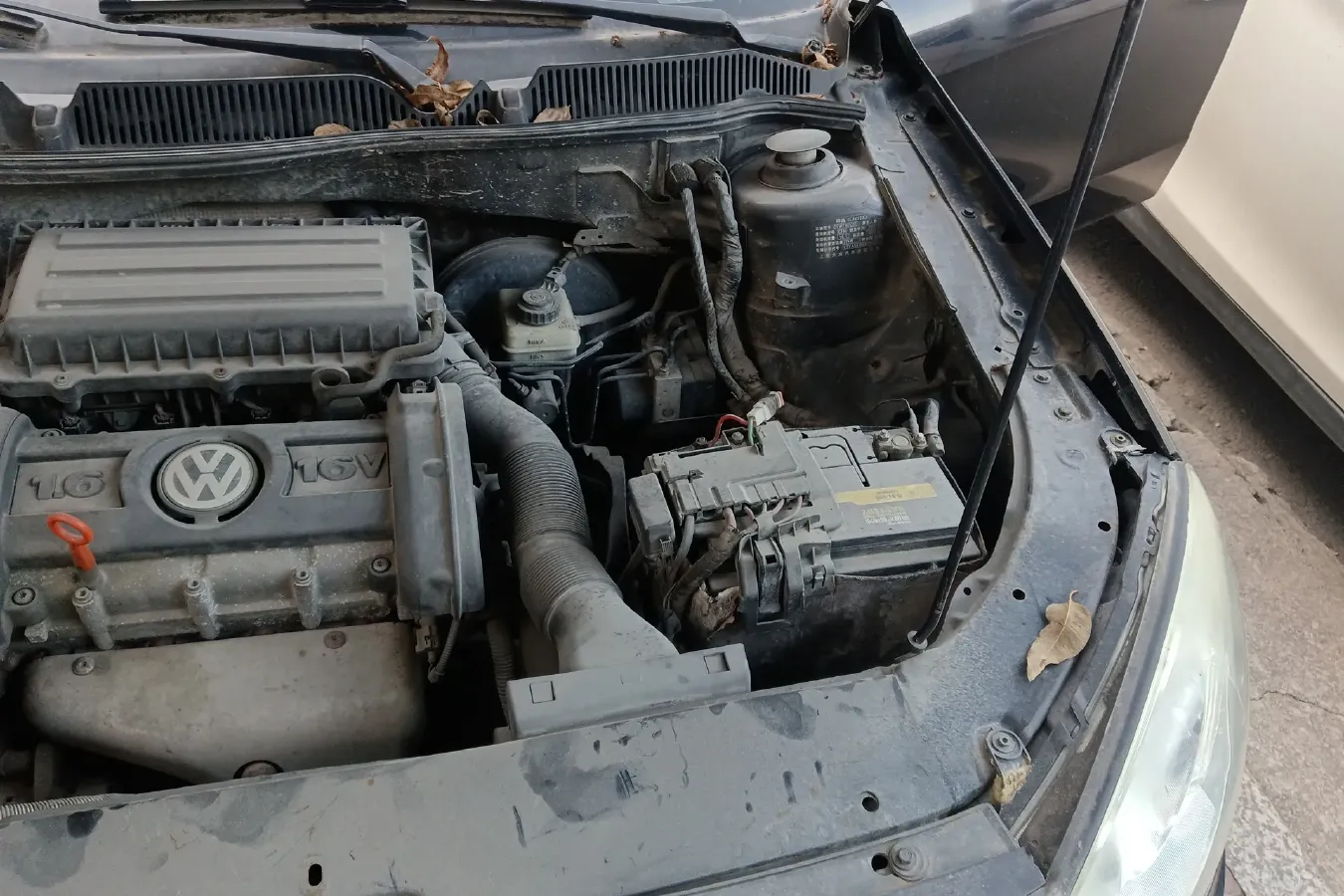 2008 Volkswagen Lavida 1.6L 105HP L4 5MT,autocango,china used car exporter,china ev exporter,chinese used car exporter,chinese used ev exporter