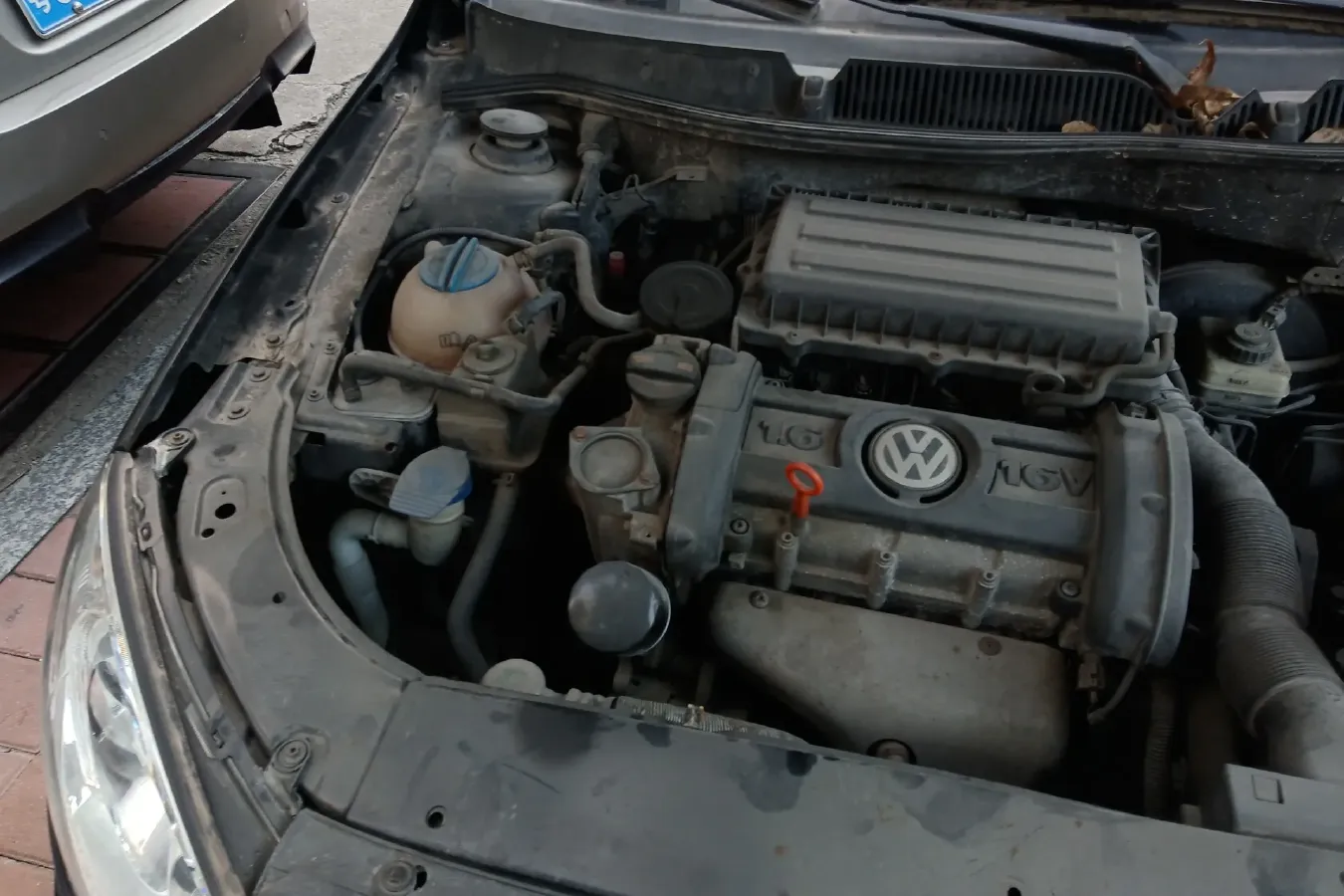 2008 Volkswagen Lavida 1.6L 105HP L4 5MT,autocango,china used car exporter,china ev exporter,chinese used car exporter,chinese used ev exporter