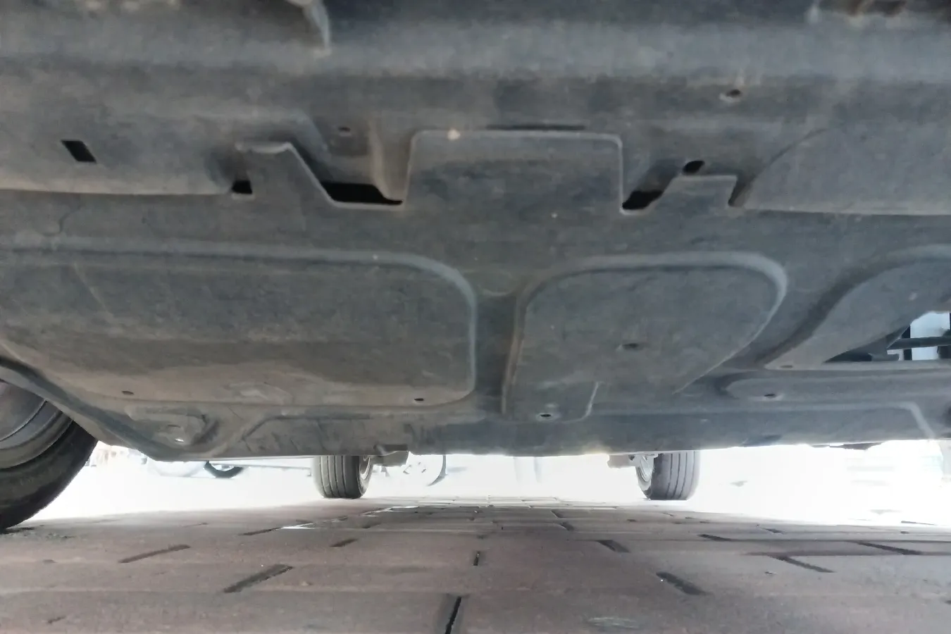 2008 Volkswagen Lavida 1.6L 105HP L4 5MT,autocango,china used car exporter,china ev exporter,chinese used car exporter,chinese used ev exporter