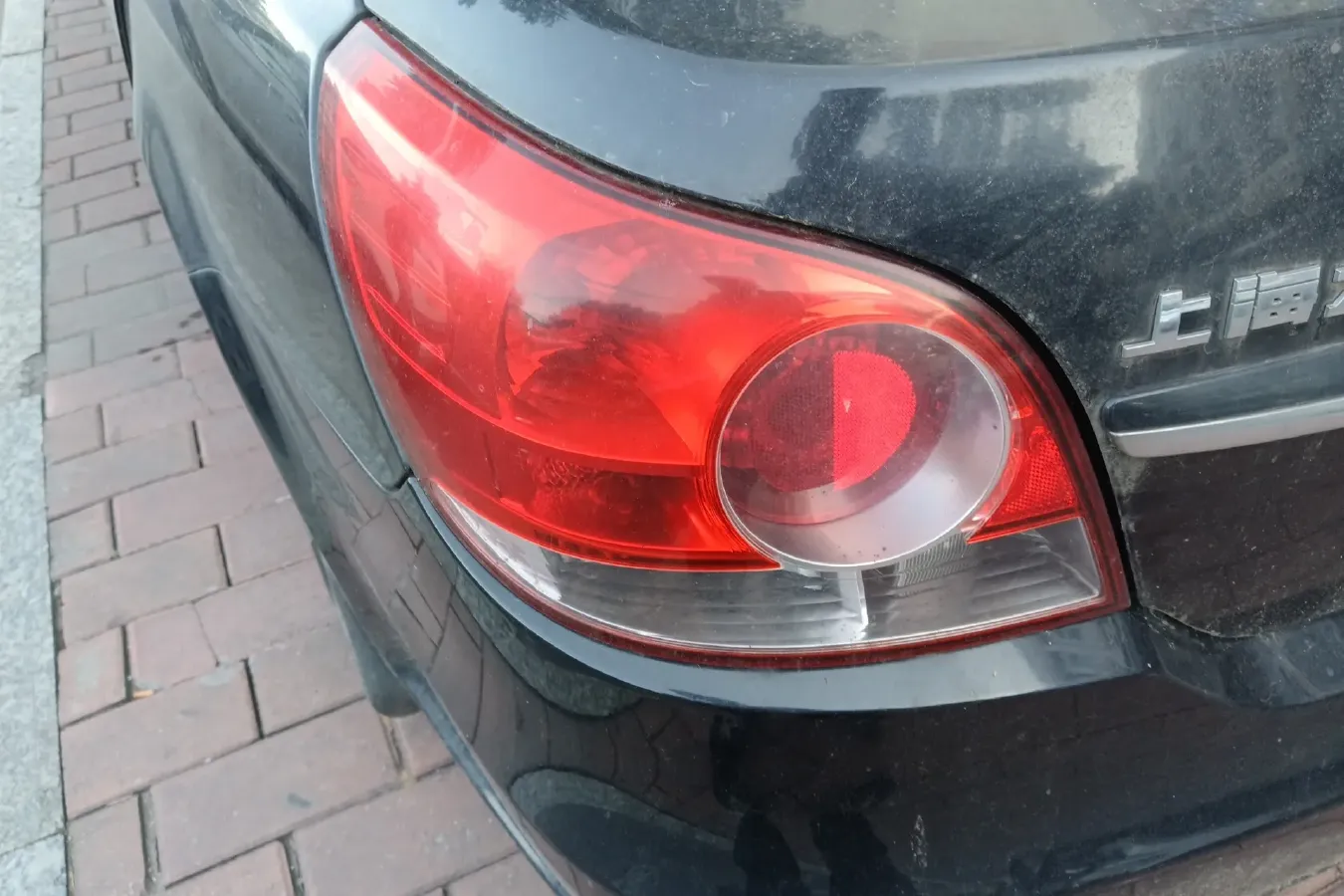 2008 Volkswagen Lavida 1.6L 105HP L4 5MT,autocango,china used car exporter,china ev exporter,chinese used car exporter,chinese used ev exporter