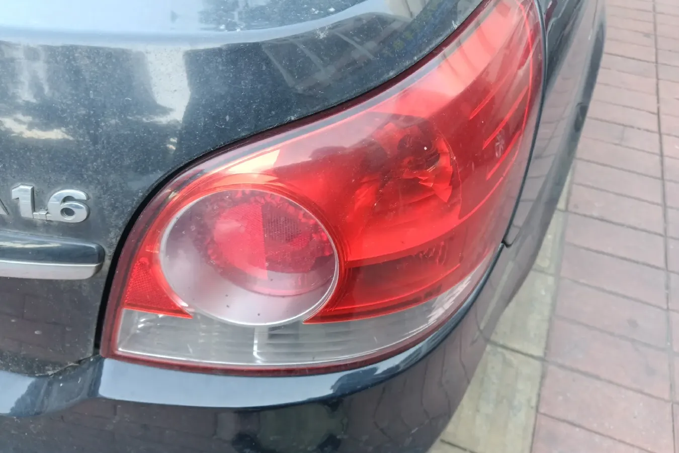 2008 Volkswagen Lavida 1.6L 105HP L4 5MT,autocango,china used car exporter,china ev exporter,chinese used car exporter,chinese used ev exporter