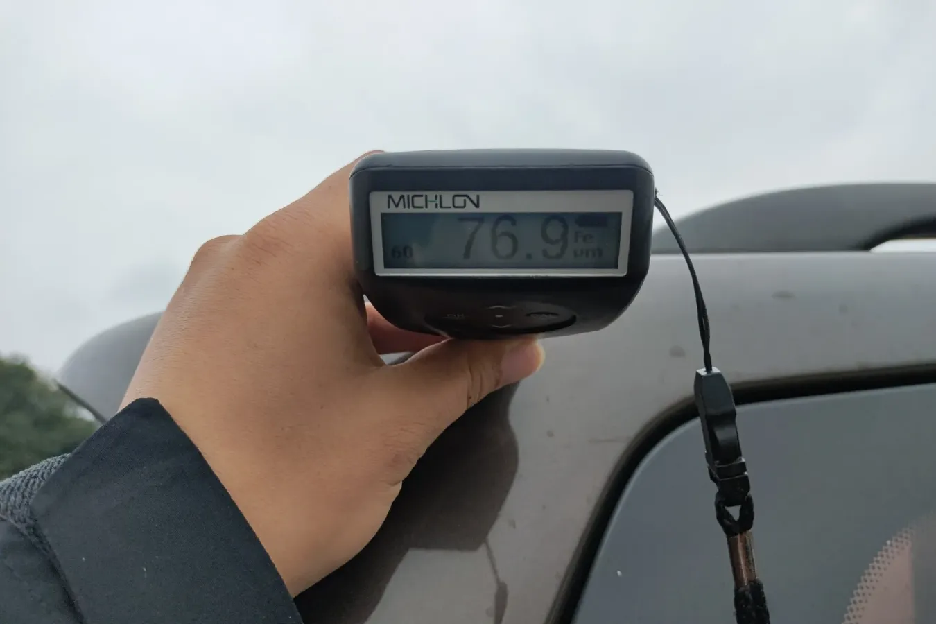 2018 DongFeng Fengon Fengon 330 1.5L 109HP L4 5MT,autocango,china used car exporter,china ev exporter,chinese used car exporter,chinese used ev exporter