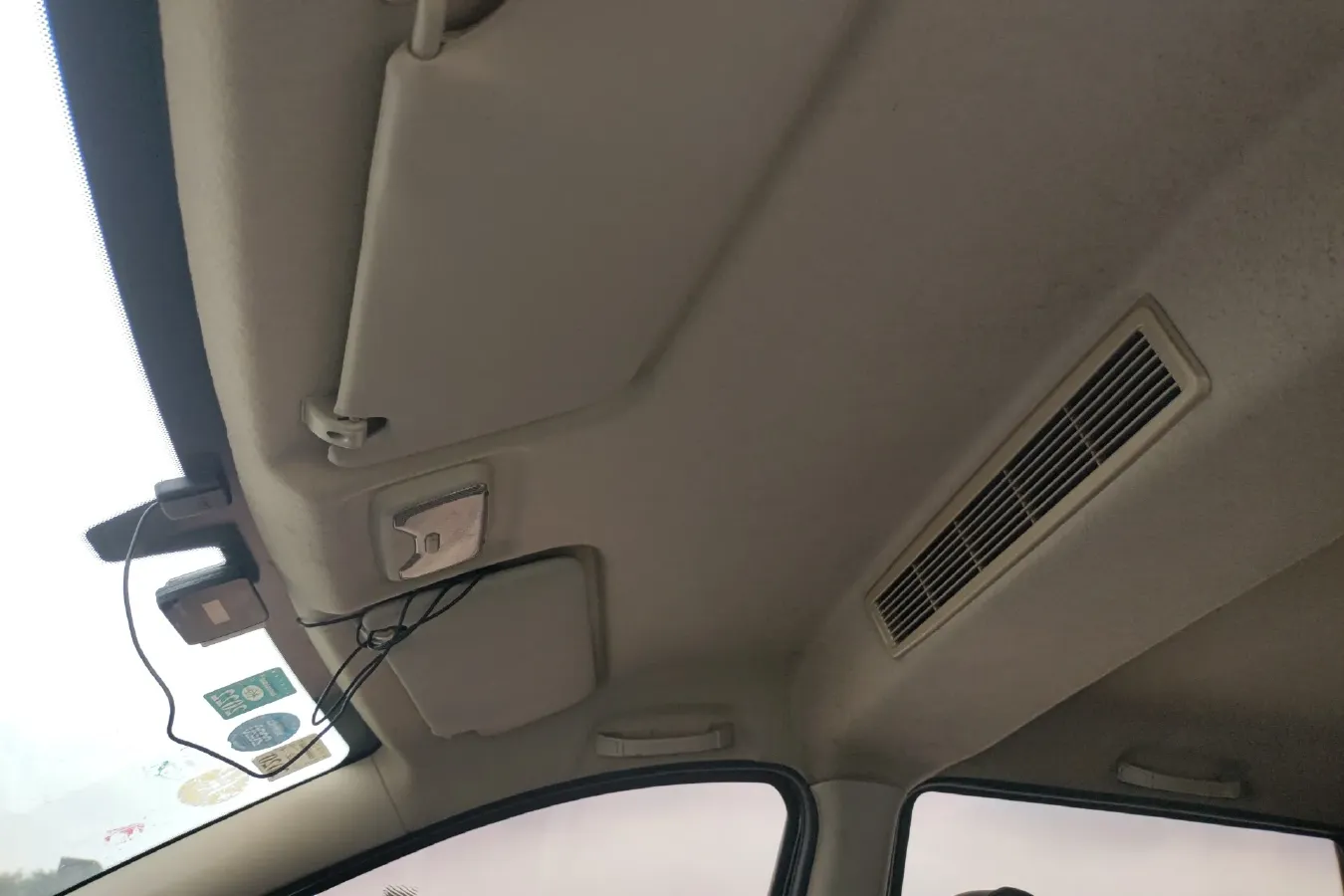 2018 DongFeng Fengon Fengon 330 1.5L 109HP L4 5MT,autocango,china used car exporter,china ev exporter,chinese used car exporter,chinese used ev exporter