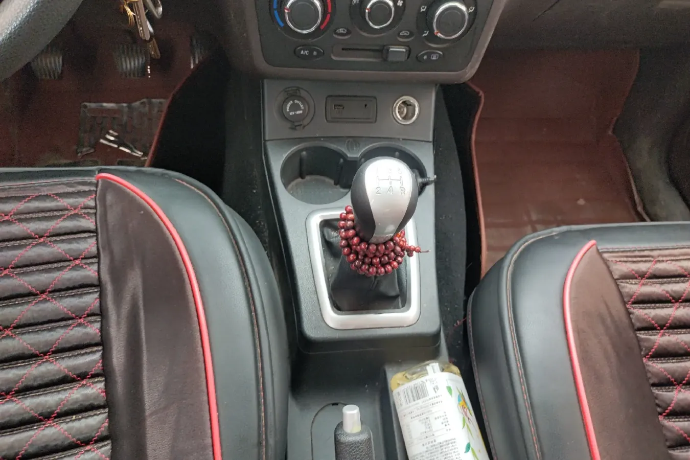 2018 DongFeng Fengon Fengon 330 1.5L 109HP L4 5MT,autocango,china used car exporter,china ev exporter,chinese used car exporter,chinese used ev exporter